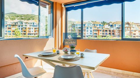 Apartamento en alquiler en La Galera, 2 dormitorios., imatge 5