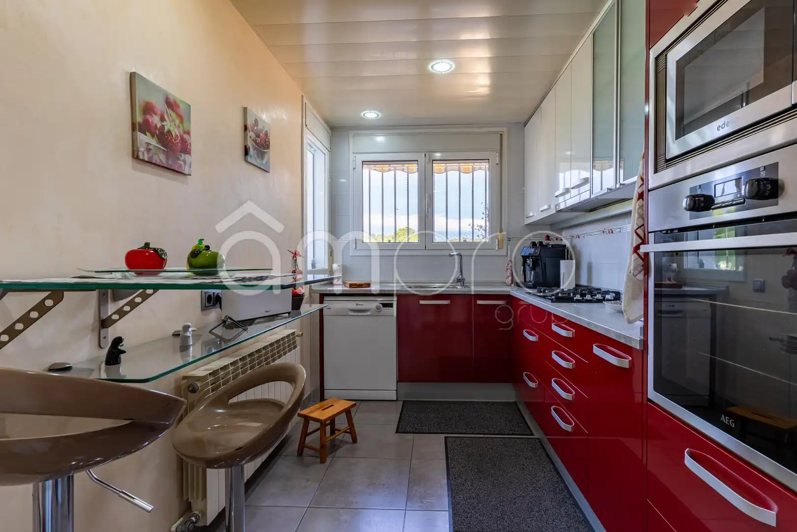 Detached house for sale in N/A, imagen 11