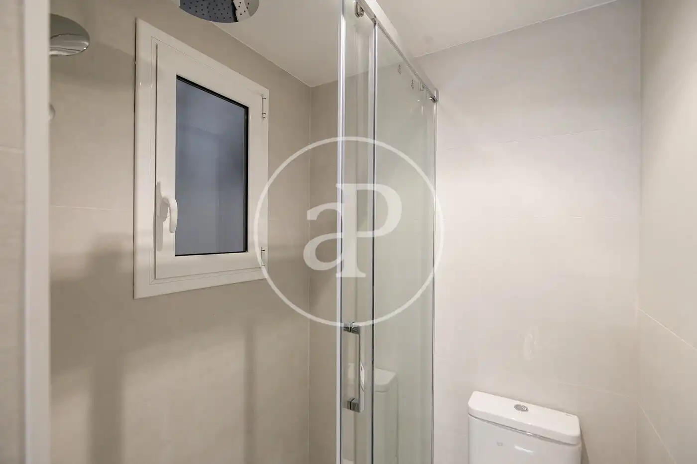 Wohnung mit Aufzug zum Verkauf in Pça. Tetuan, imagen 18