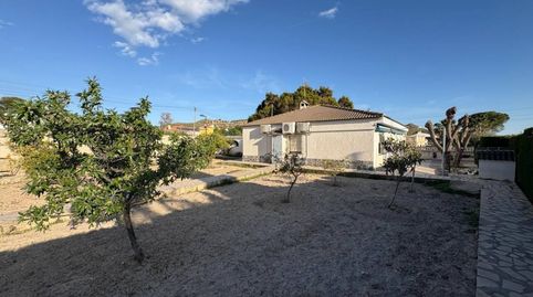 Photo 3 of Houses for sale in Busot, Alicante