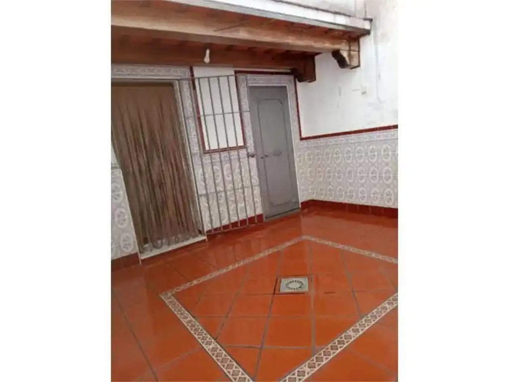 Casa a schiera in vendita a El Rocío - La Milagrosa, imagen 5
