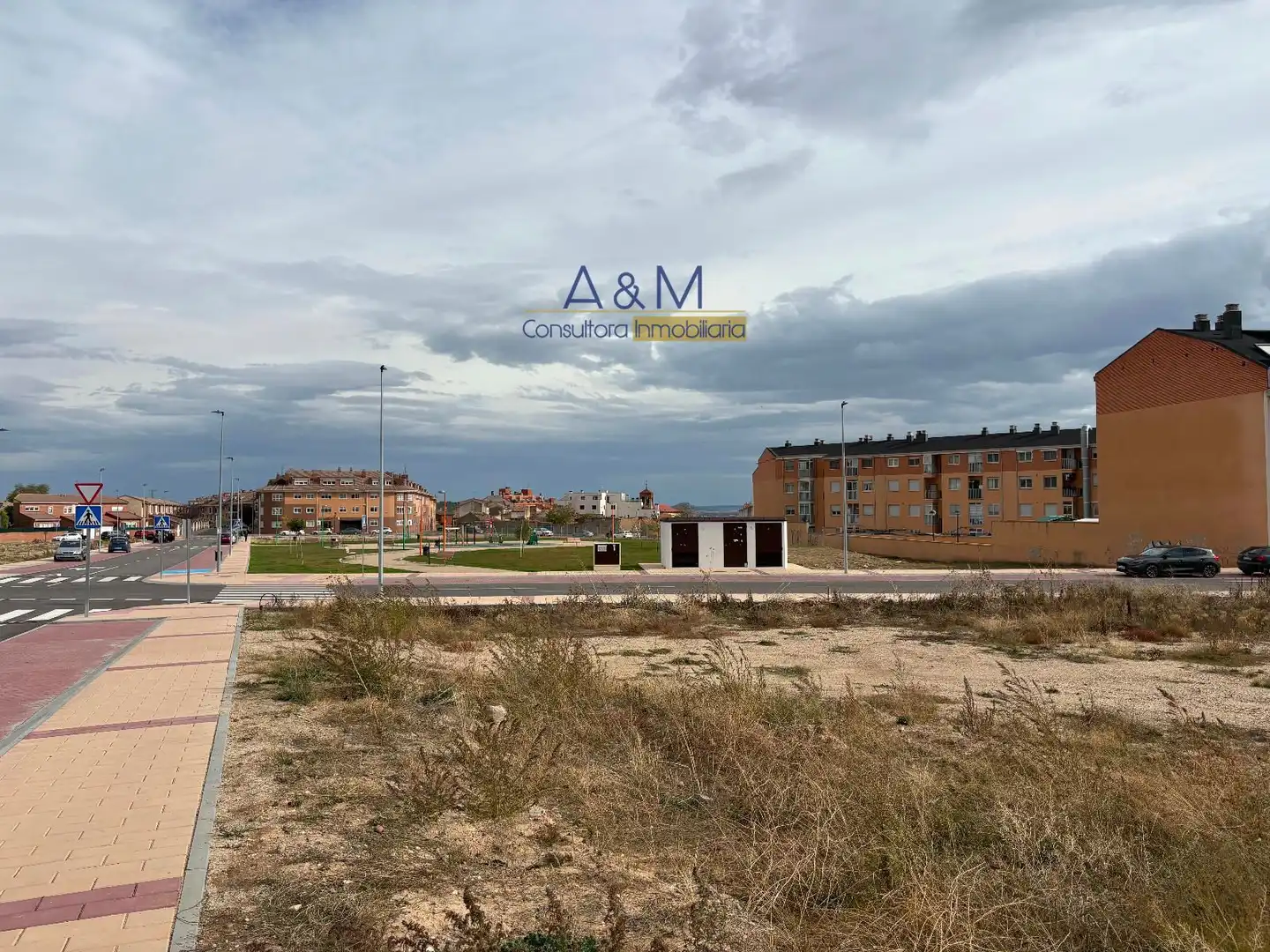 Adossat amb jardí en venda a del ferrocarril, imagen 10