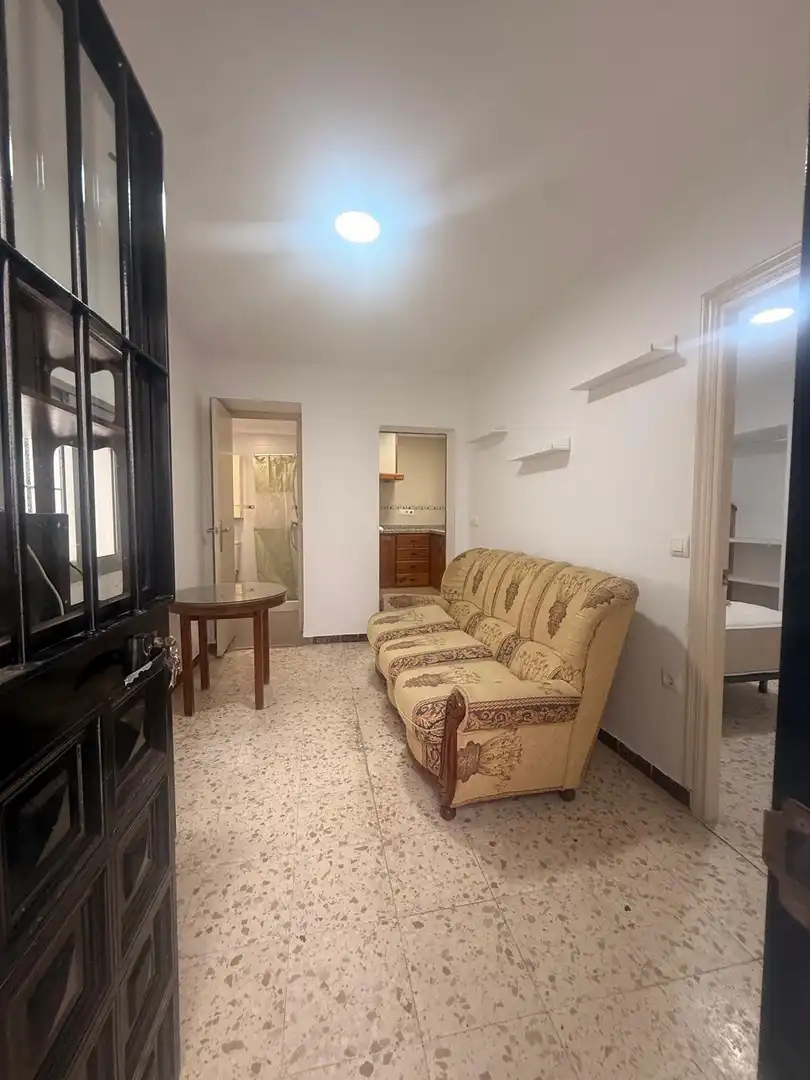 Appartement compact à vendre à Vejer, imagen 34