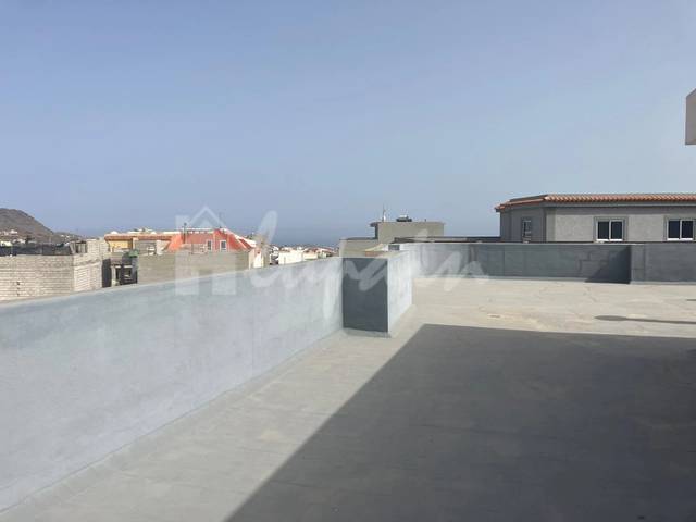 Apartamento en Venta en Cabo Blanco
