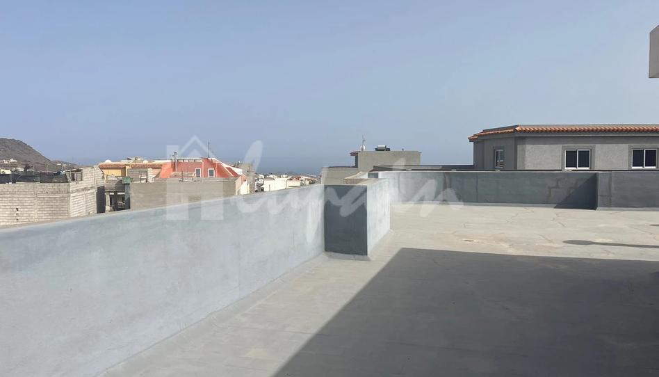 Photo 1 of Apartment for sale in Cabo Blanco, Santa Cruz de Tenerife