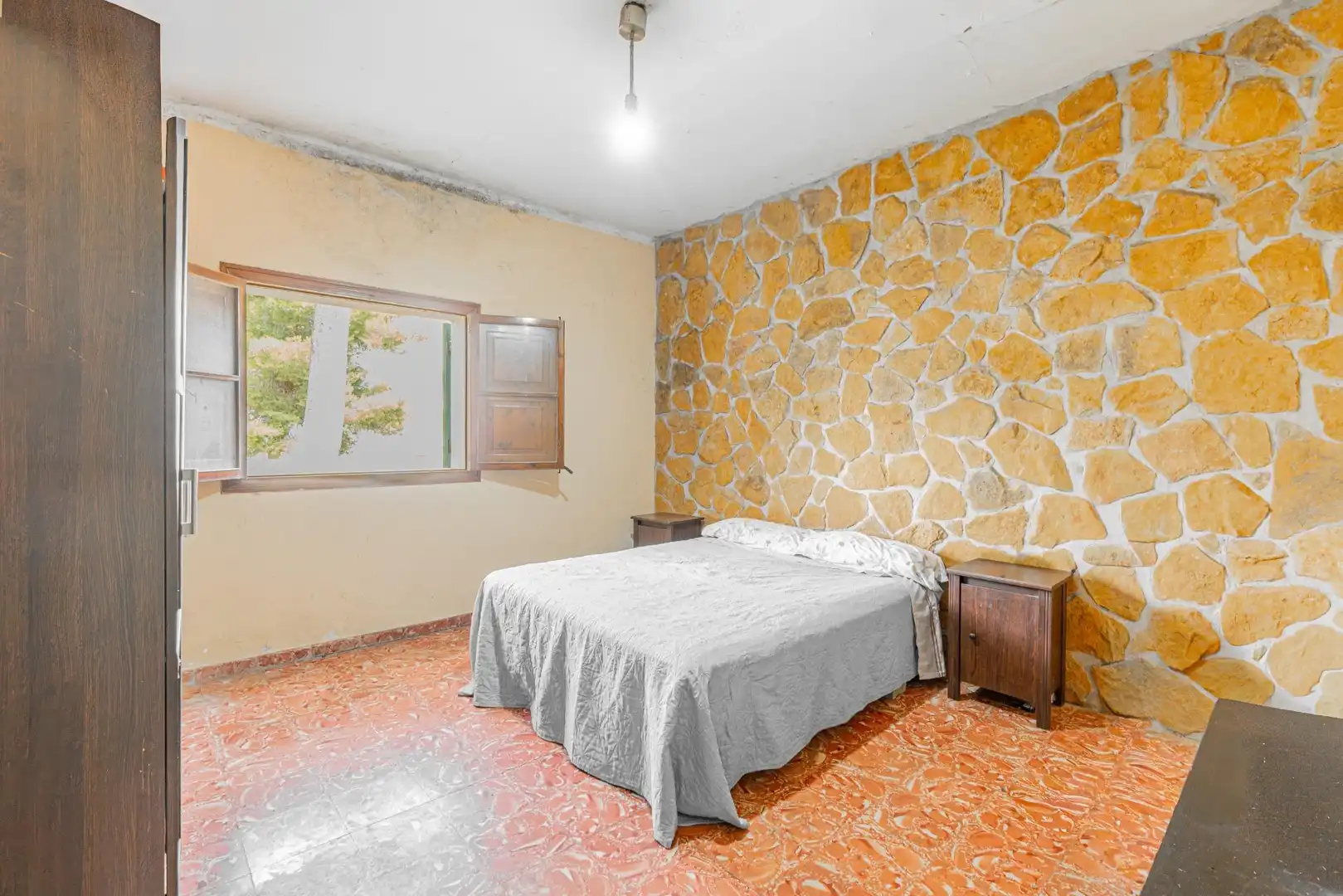 Residencial en venda a Carrer BELLAVISTA-H (NO OFICIAL), 53, S'Arenal