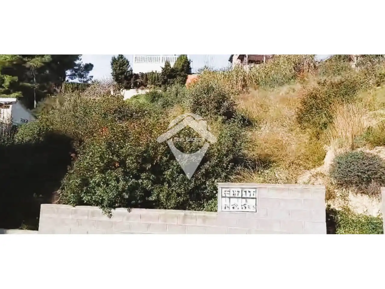 Terreno residencial en venta en RUDYARD KIPLING, imagen 4
