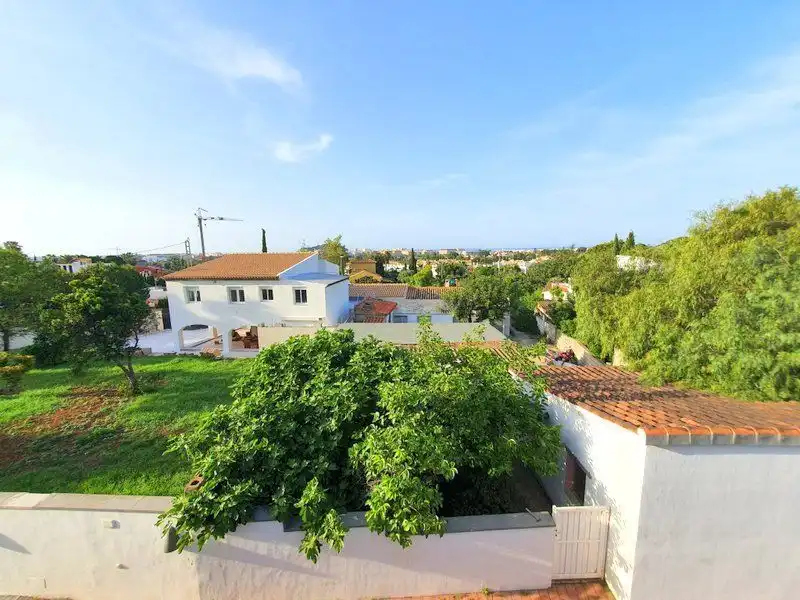 Casa con piscina in vendita a El Montgó, imagen 26