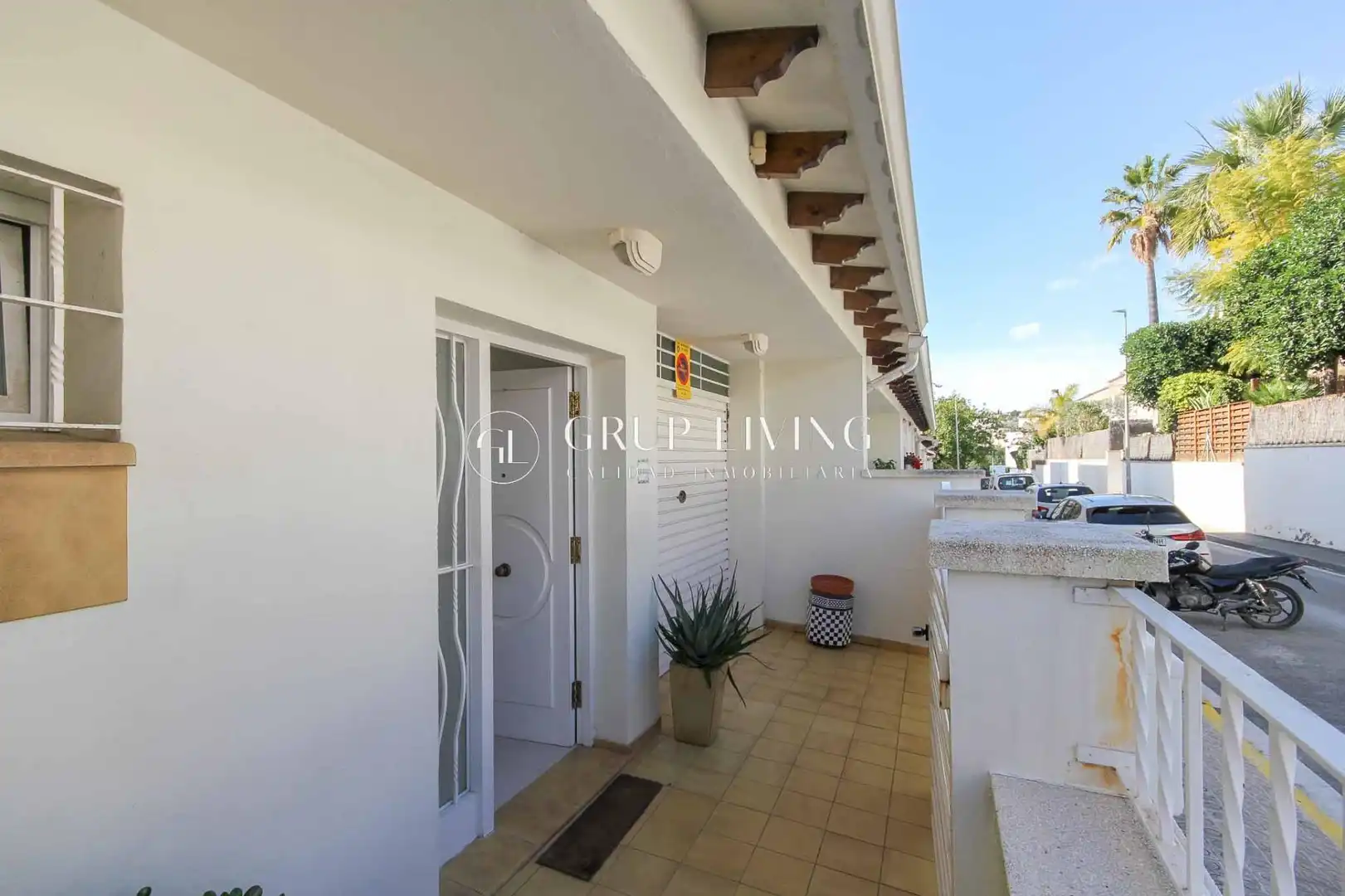 Reihenhaus zum Verkauf in Ametllers - Poble-Sec, imagen 30