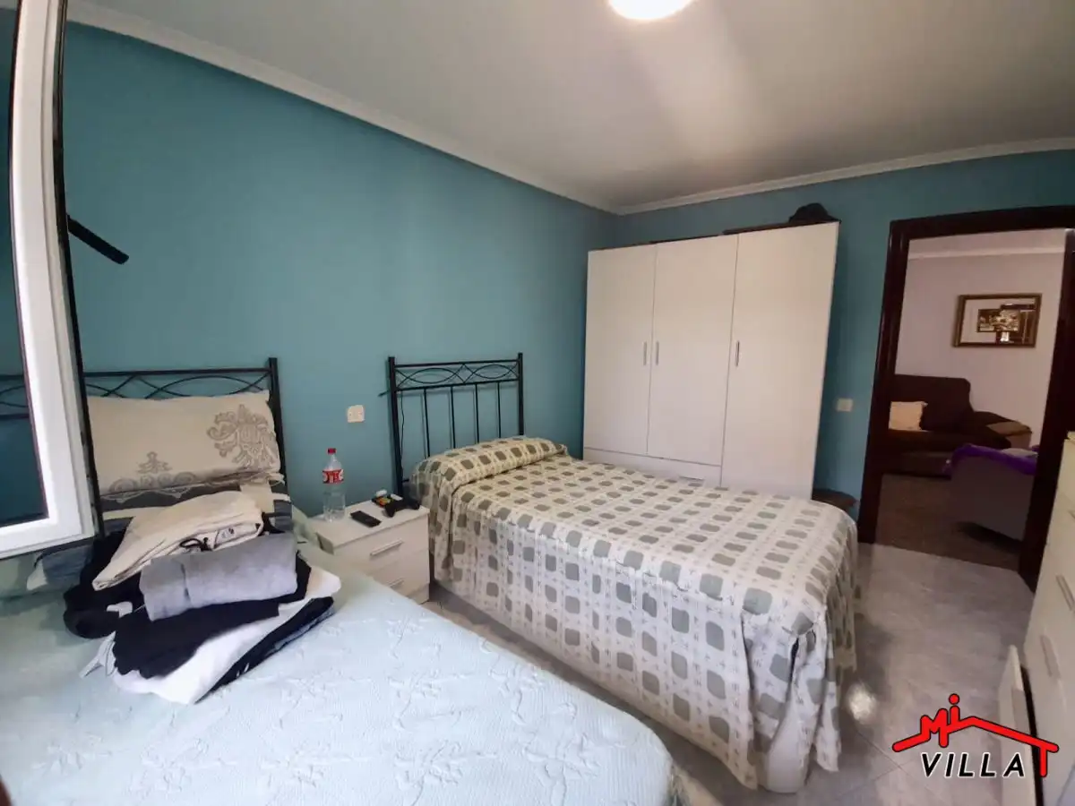 Casa en venda a Helgueras, imagen 18