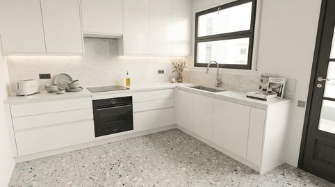Foto 5 de Casa o chalet en venta en Cardedeu, Barcelona
