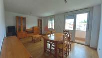 Bedroom of Flat for sale in El Astillero    with Terrace and Balcony