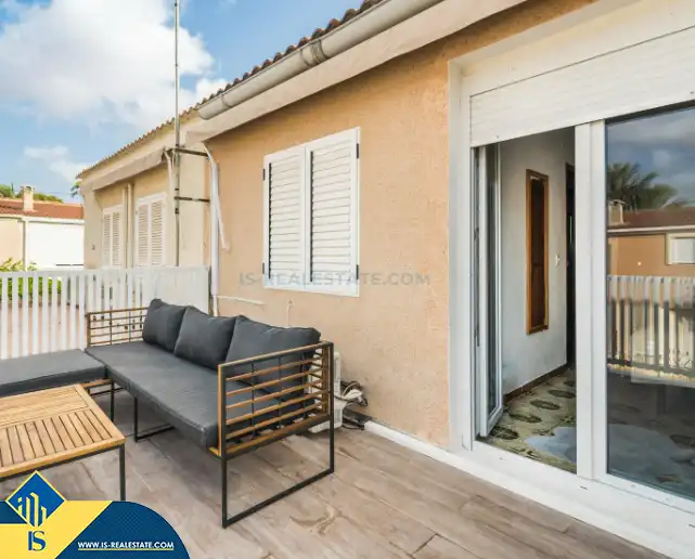 Duplex in vendita a Playa del Acequión, Náufragos y Rocío del Mar, imagen 22