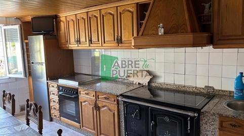 Photo 2 of House or chalet for sale in Padrenda, Ourense