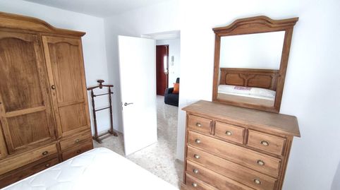 Photo 3 of Flat for rent in Calle General Pujales, 8, Hornos Púnicos, San Fernando