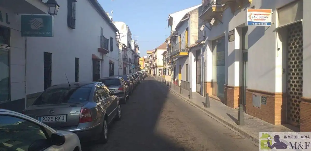 Appartamento in vendita a Palma del Río, imagen 8