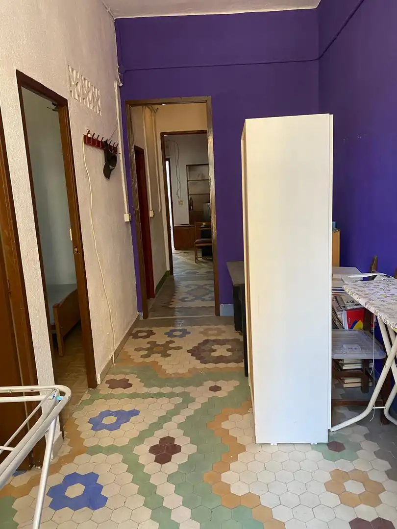 Houses for sale in Castellón de la Plana / Castelló de la Plana  with Terrace, Furnished and Balcony