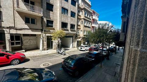 Foto 3 de Piso en venta en Rúa México, Plaza España - Corte Inglés, Vigo