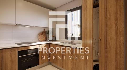 Photo 3 of Flat for sale in Carrer Carrer de Lepant, Sagrada Família, Barcelona