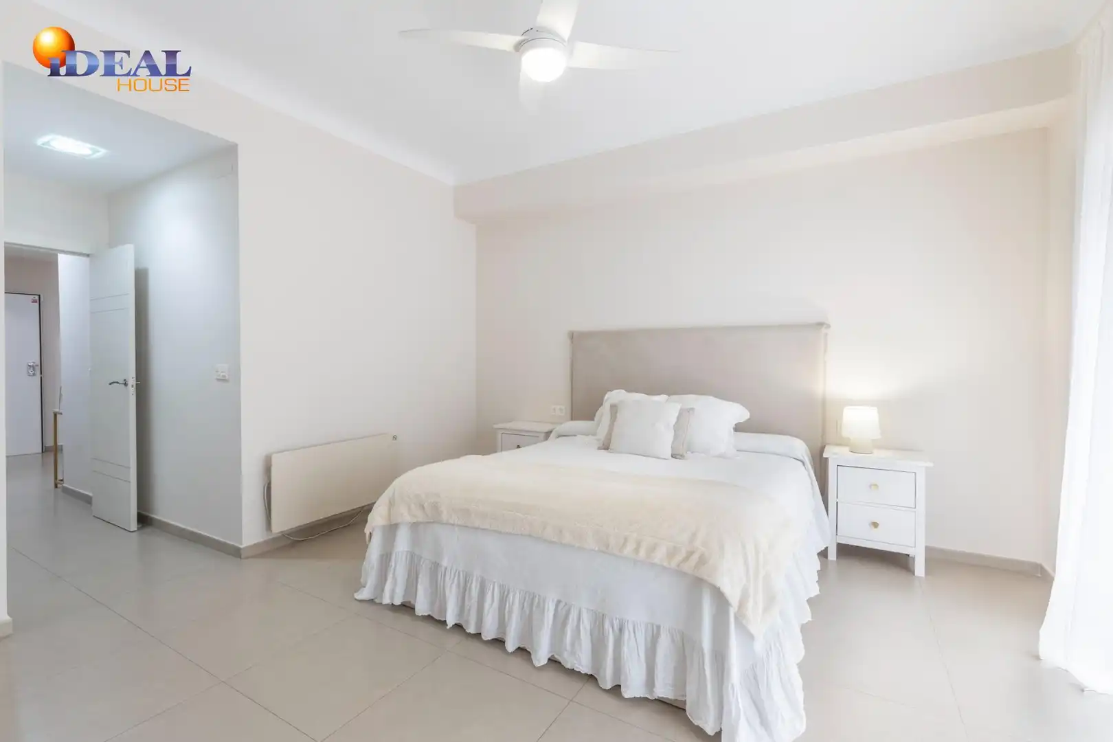 Appartement avec terrasse à vendre à Ronda, imagen 29