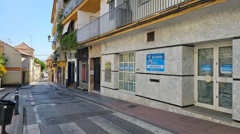 Photo 3 of Premises for sale in Ayuntamiento, Alhendín