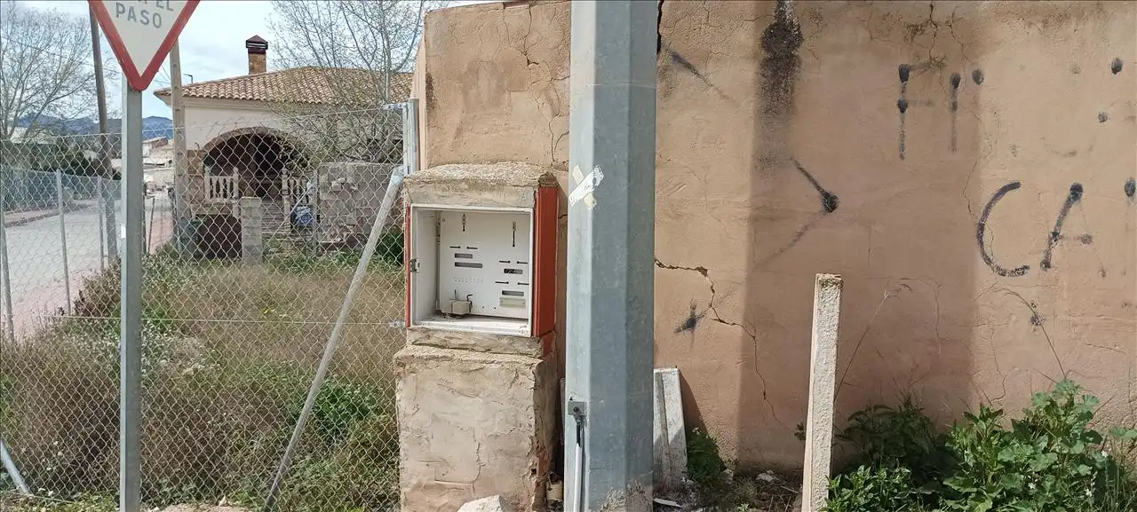 Casa en venda a Trafalgar, 17, imagen 7