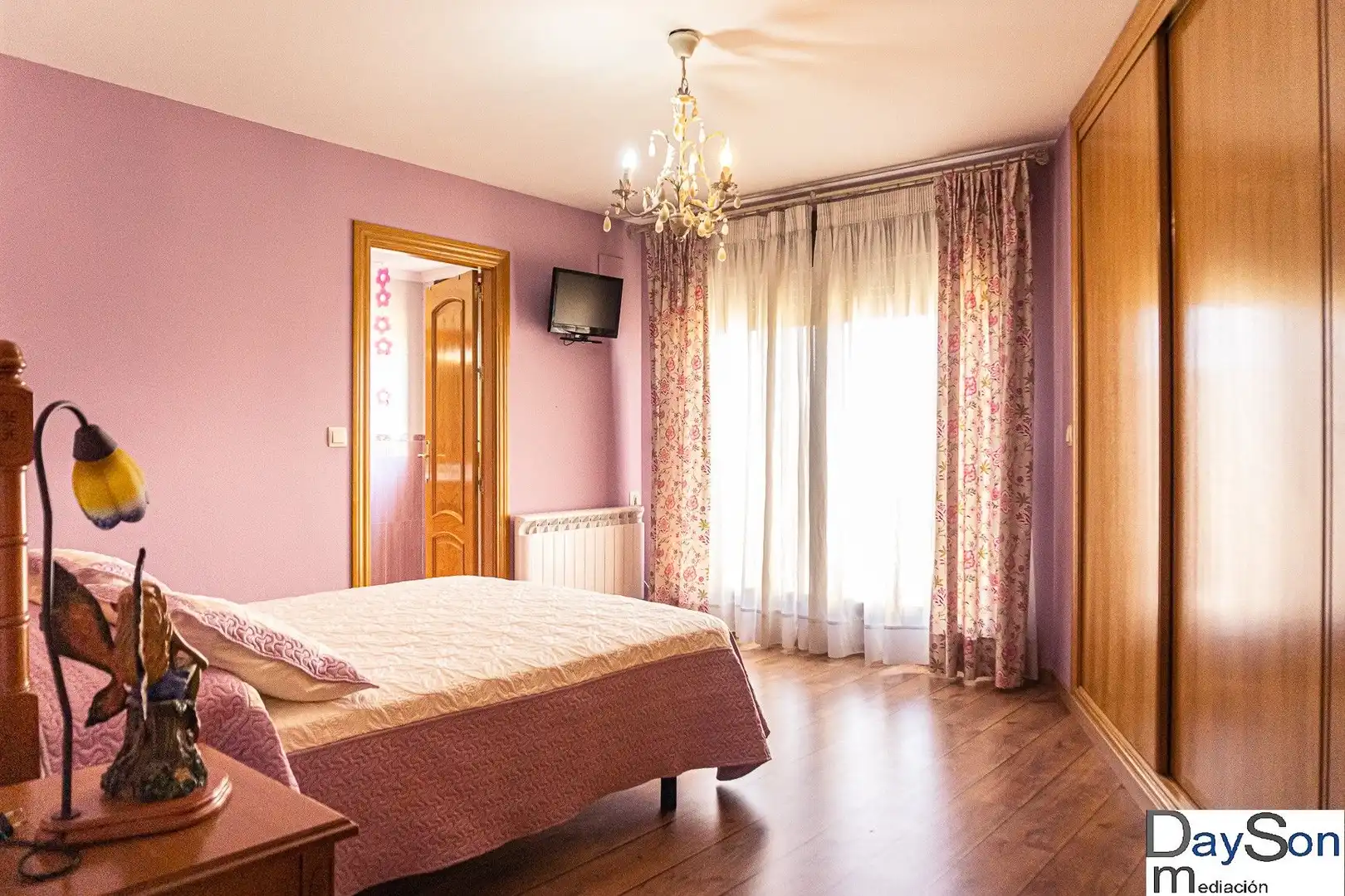 House with terrace for sale in Alcalá la Real, imagen 20