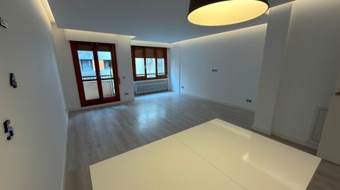 Foto 5 de Piso de alquiler en Centro, Cuenca Capital