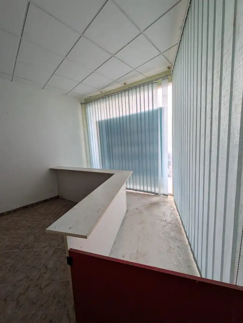 Business premises for sale in Carrer Recinte Festiu, imagen 4