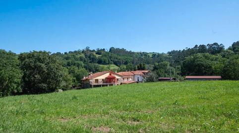 Foto 3 de Casa o xalet en venda a Barrio la Lastra, Ruesga, Cantabria