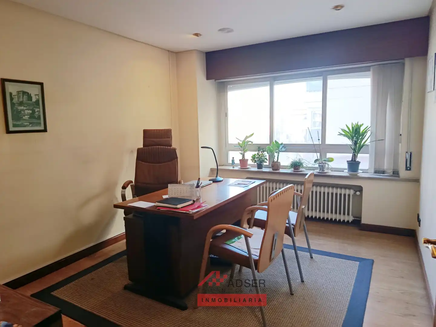 Appartement avec ascenseur à vendre à Logroño - AVDA JUAN CARLOS I, imagen 15