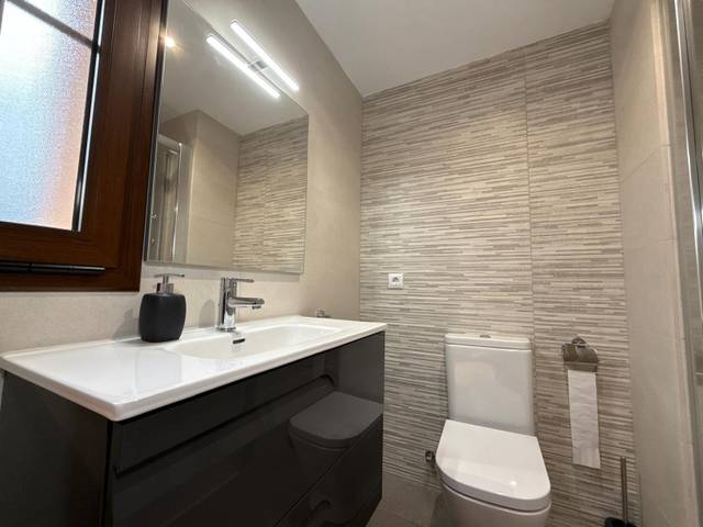 Casa-chalet en Venta en Paüls