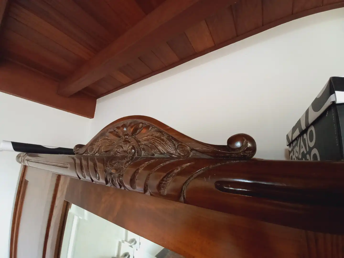 Casa o xalet en venda en Oleiros amb Parquet, Terrassa i Traster