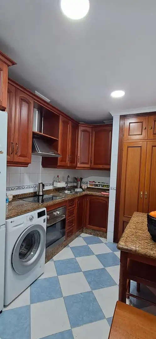 Cuina de Pis en venda en Arcos de la Frontera