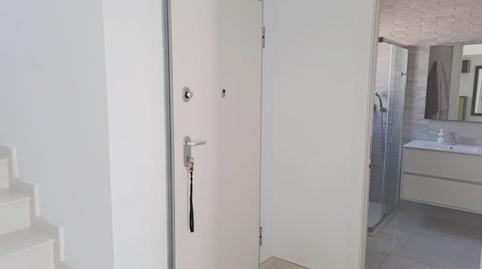 Photo 5 of Country house for sale in N/a, -1, Lomas de Cabo Roig - Los Dolses, Alicante