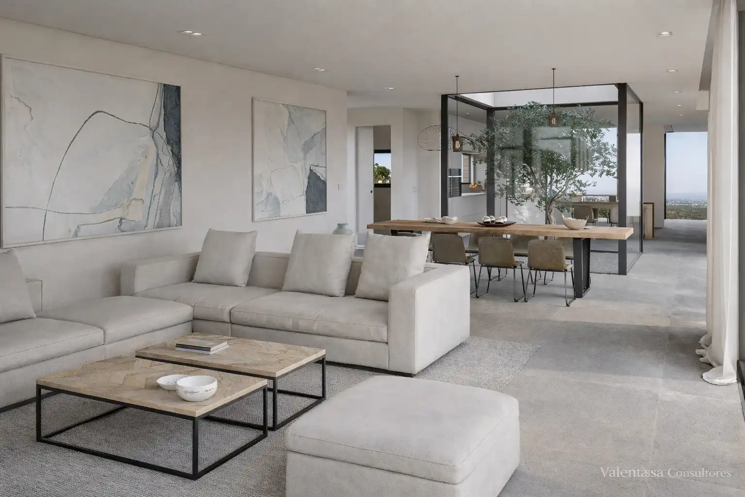 Villa con terrazza in vendita a Río Real - Los Monteros, imagen 11