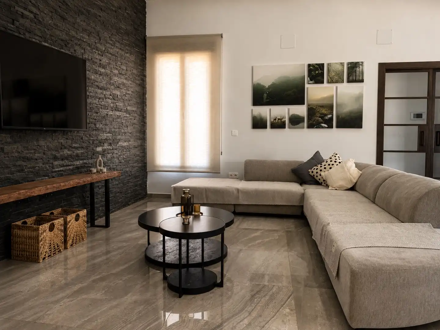 Chalet con piscina en venta en Calle Pino Rojo 6, imagen 16
