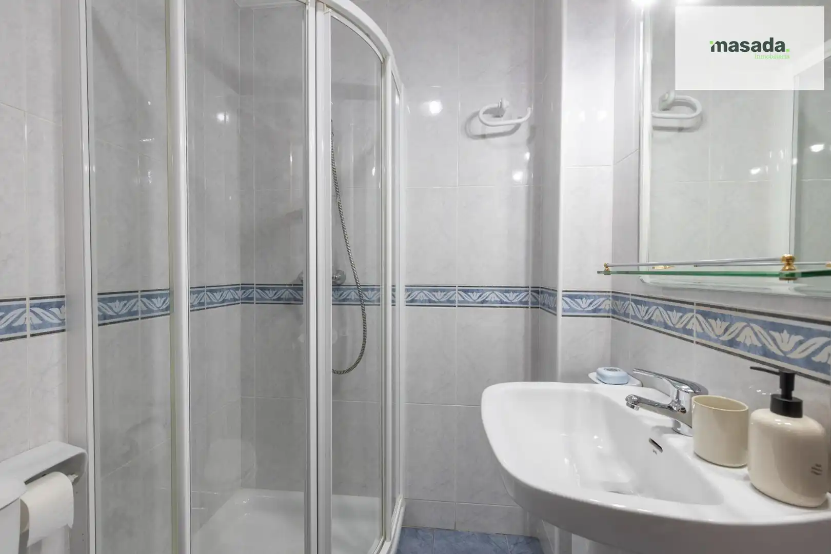Piso en venta en Calle Calle Duquesa, 8, Centro - Sagrario