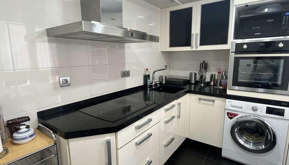 Photo 1 of Apartment to share in Derio, Bizkaia