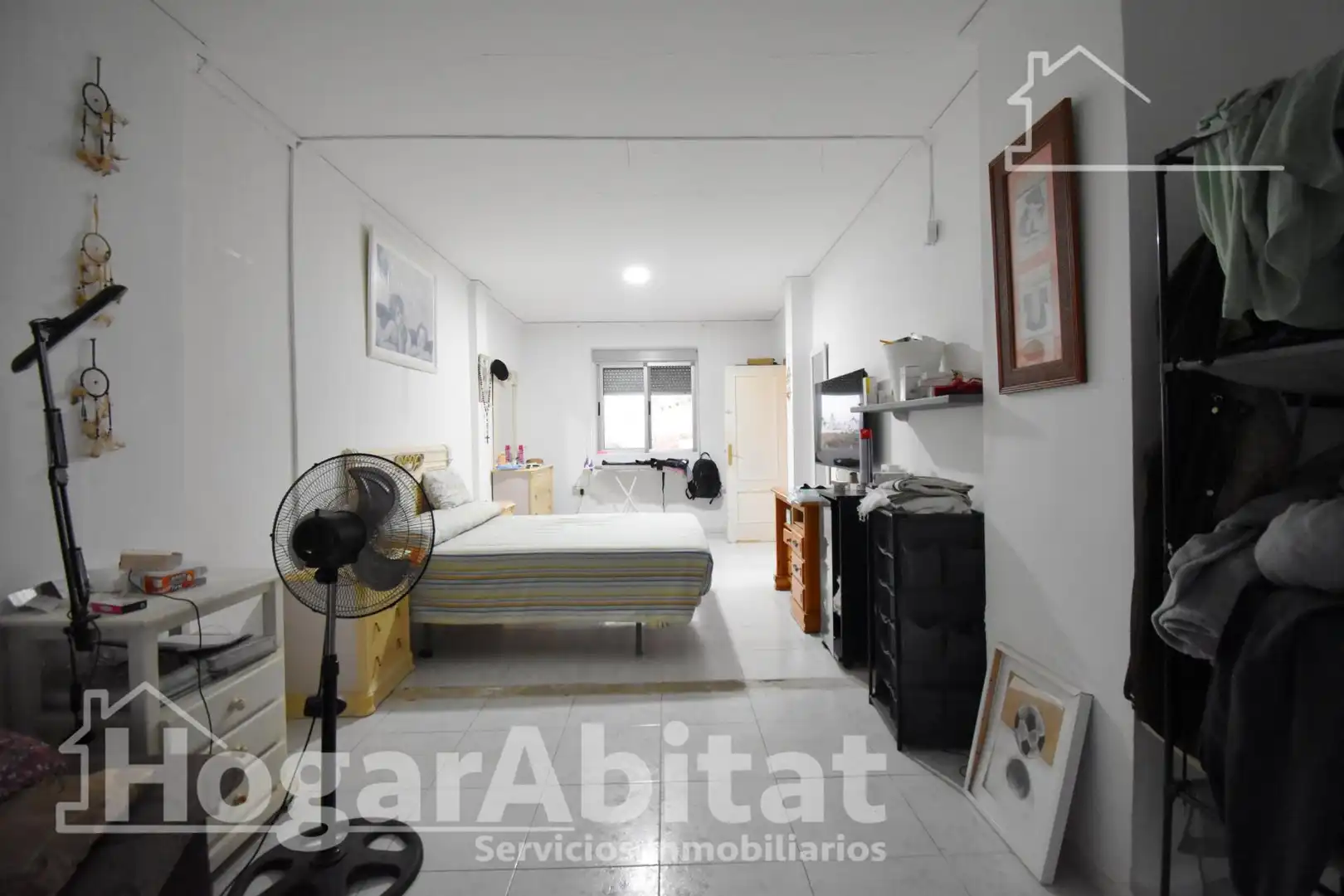 Wohnung zum Verkauf in Calle San Jorge, imagen 18