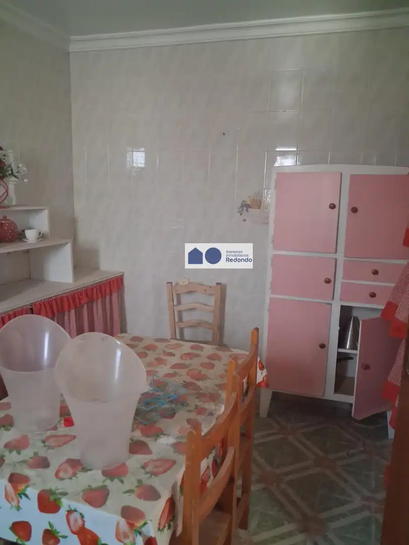 Casa in vendita a Moguer, imagen 3