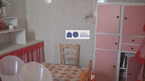 Foto 3 de Casa o chalet en venta en Moguer, Huelva
