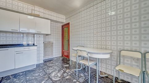 Foto 5 de Piso en venta en Pamplona-iruña - Blas de la Serna, 73, Milagrosa, Pamplona / Iruña