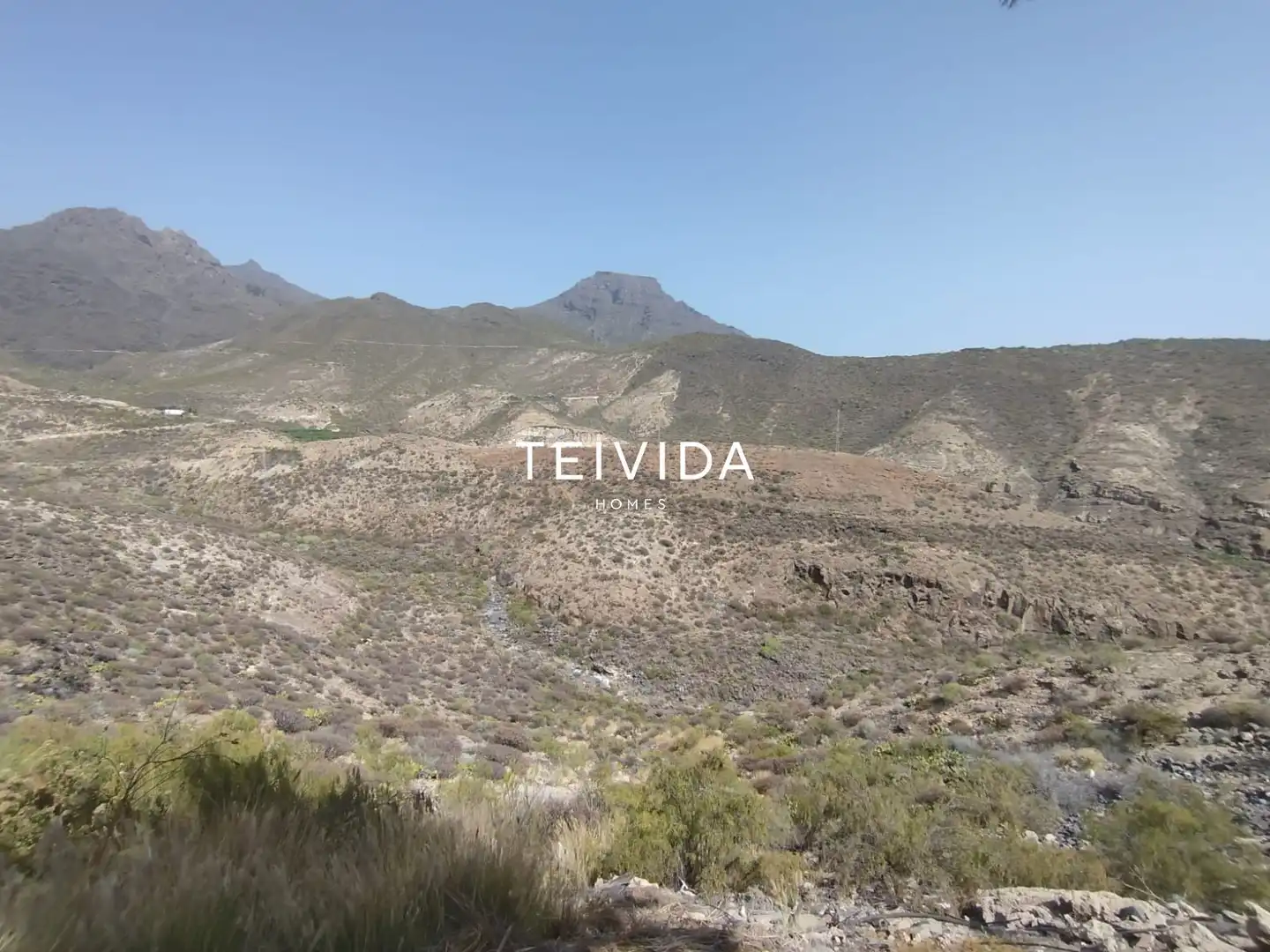 Piso en venta en Adeje con Trastero