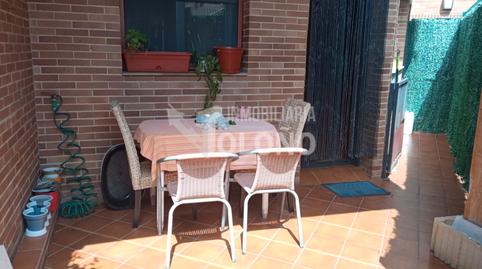 Foto 5 de Casa o chalet en venta en Calle Cuatro Caminos, 1j, Cihuri, La Rioja