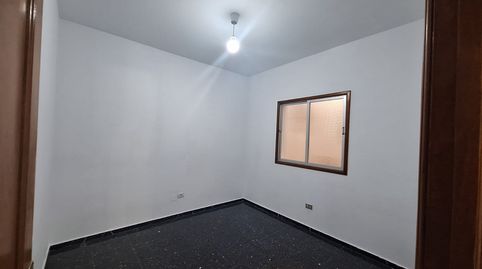 Photo 5 of Premises for rent in Calle Eufemiano Fuentes Cabrera, Miller, Las Palmas de Gran Canaria