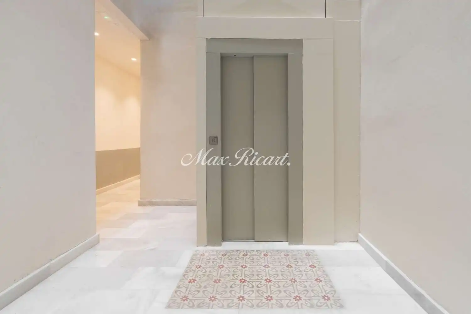 Attic for sale in N/A, El Raval