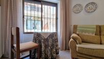 Bedroom of Single-family semi-detached for sale in L'Alcora  with Terrace and Balcony