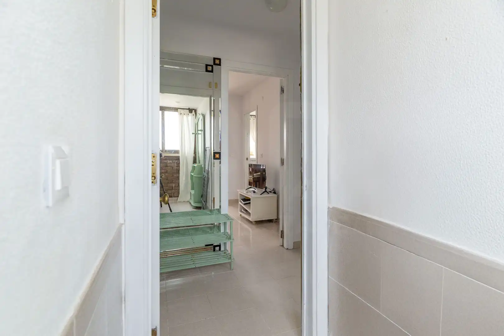 Appartement avec piscine à vendre à Levante Alto, imagen 21
