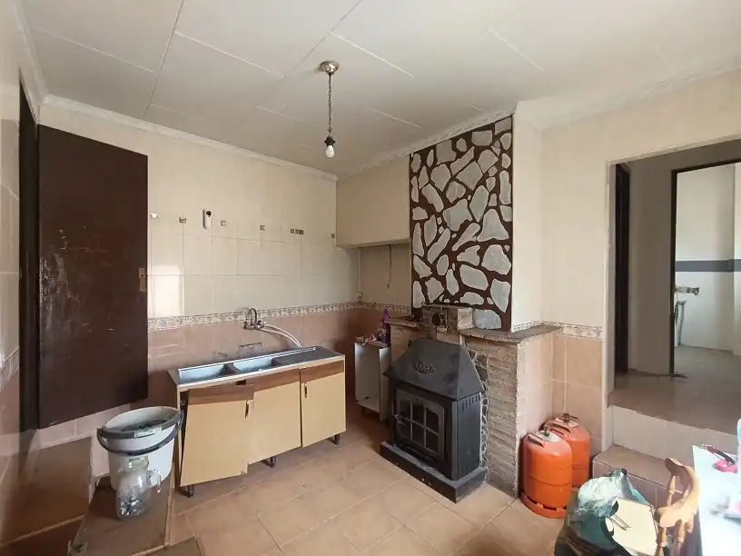 House with garden for sale in Tobarra, imagen 10